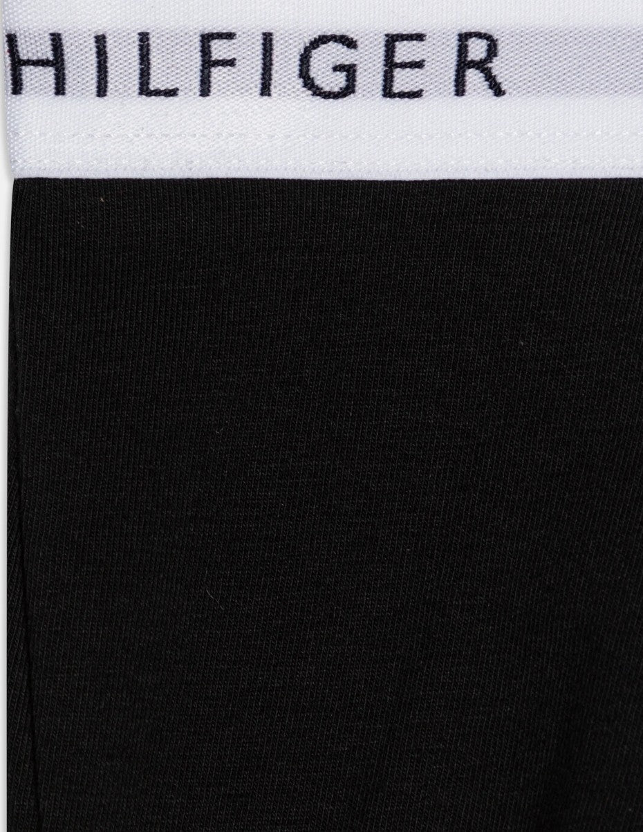 2 pack Boxer Boy Tommy Hilfiger - Child di Aurora Zonno