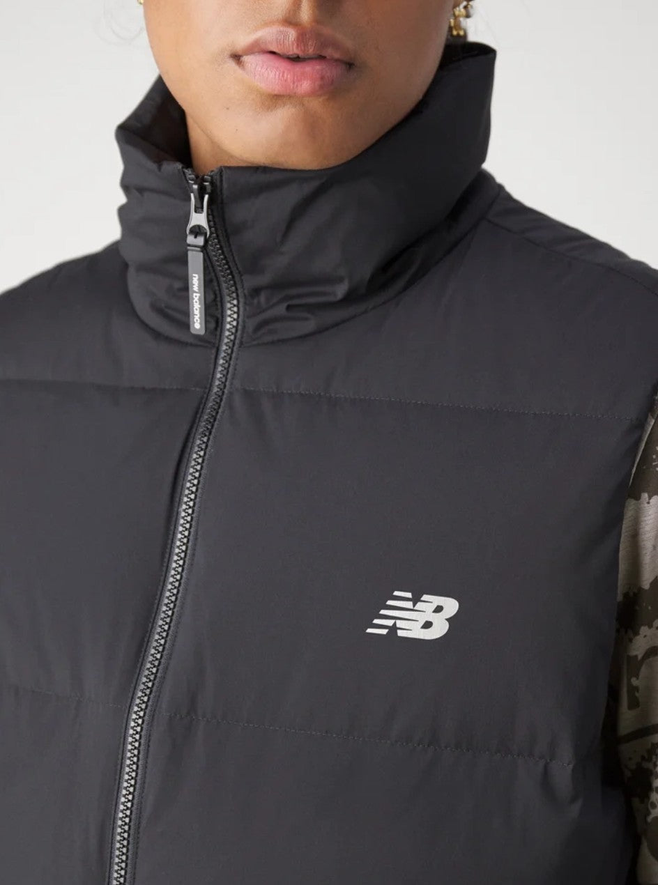 Smanicato New Balance