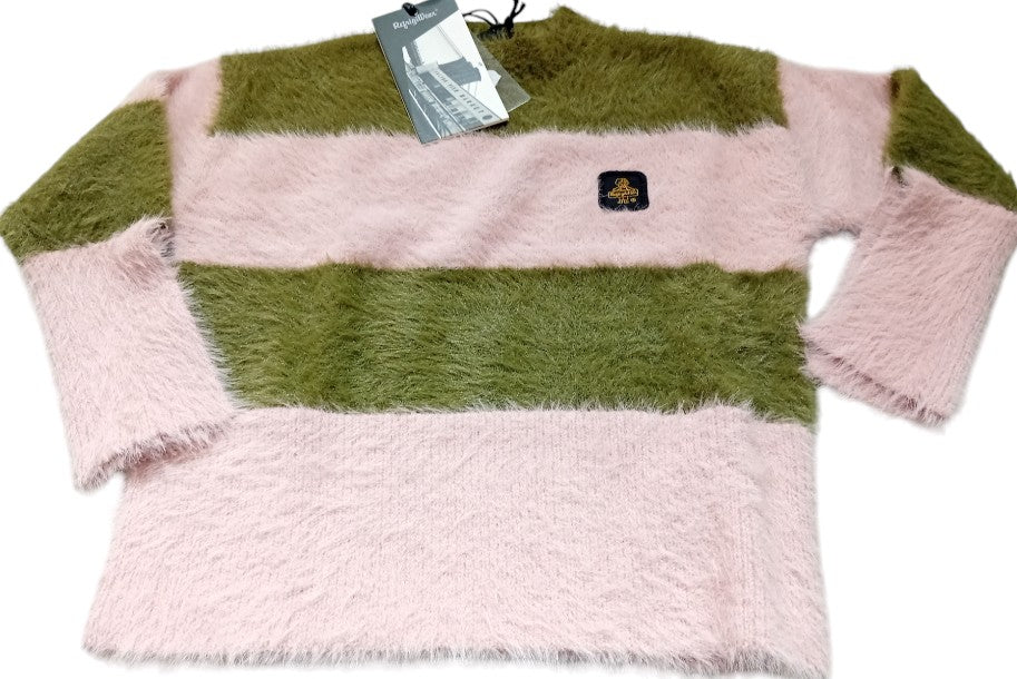 Maglione Refrigiwear