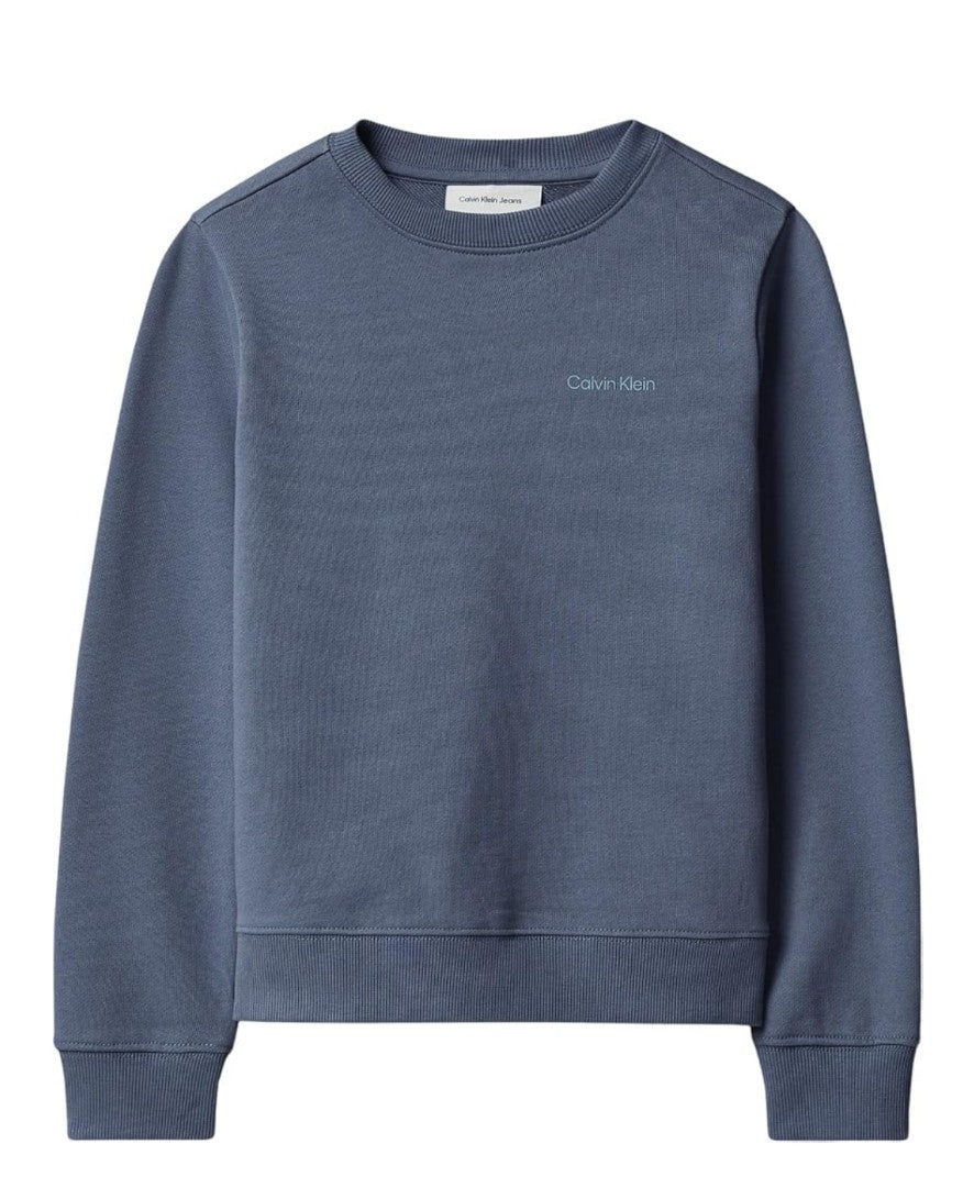 Felpa Calvin klein