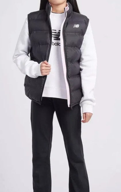 Smanicato New Balance