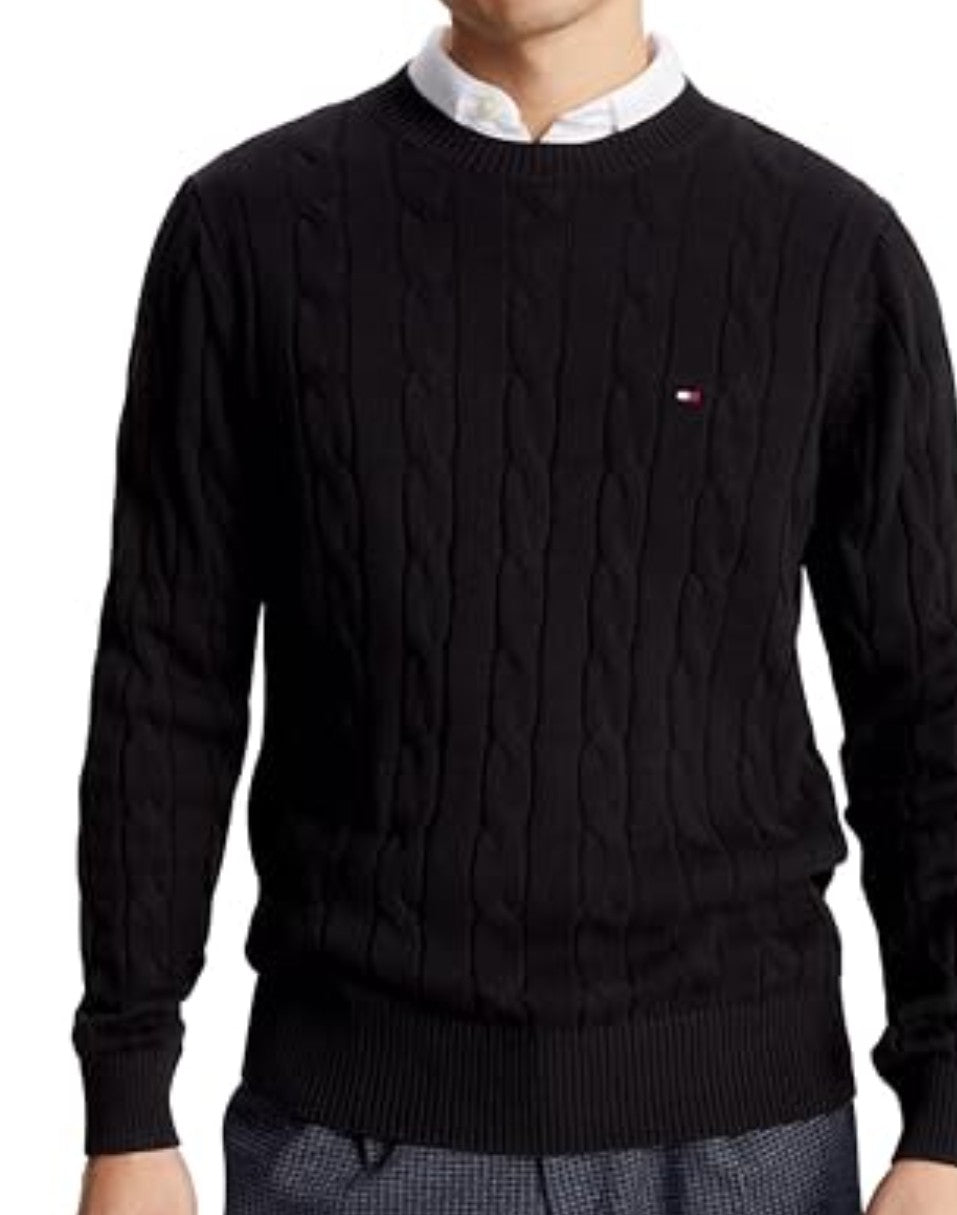Maglioncino Tommy Hilfiger