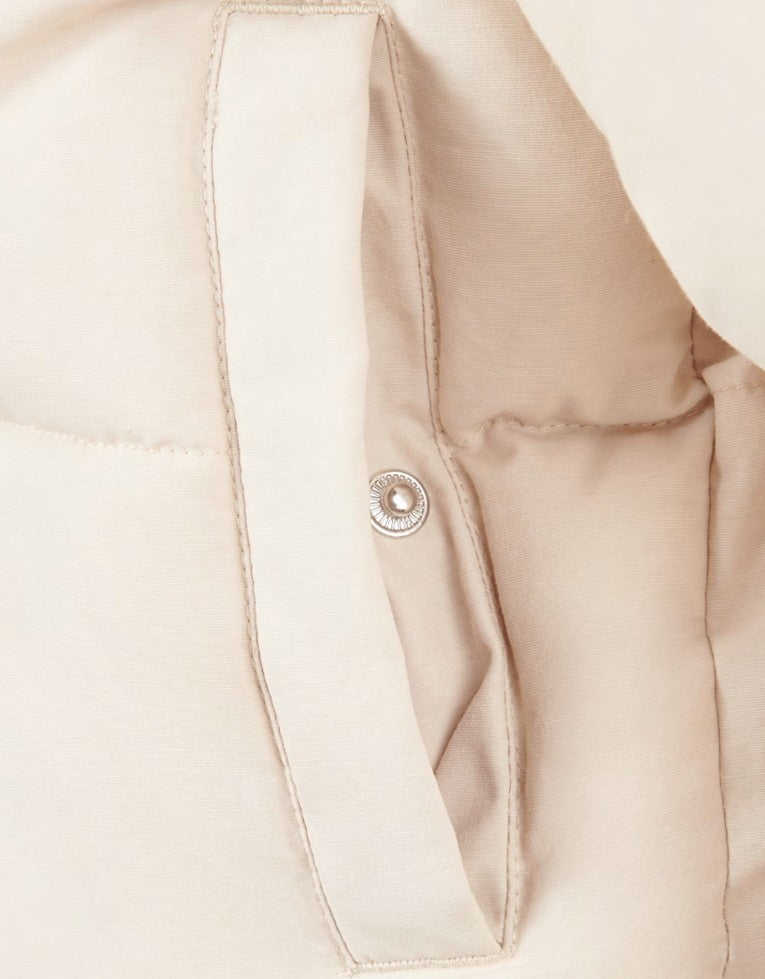 Giubbotto New Balance