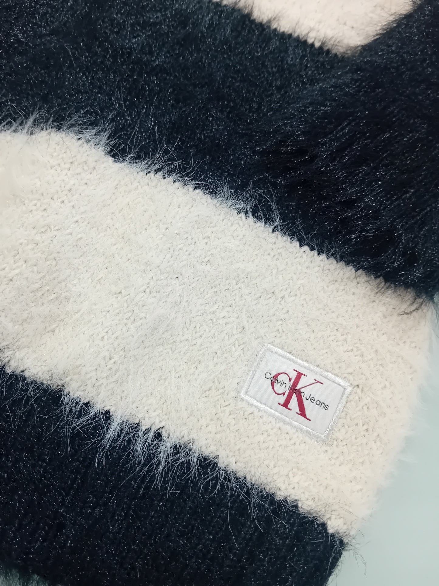 Maglioncino Calvin Klein