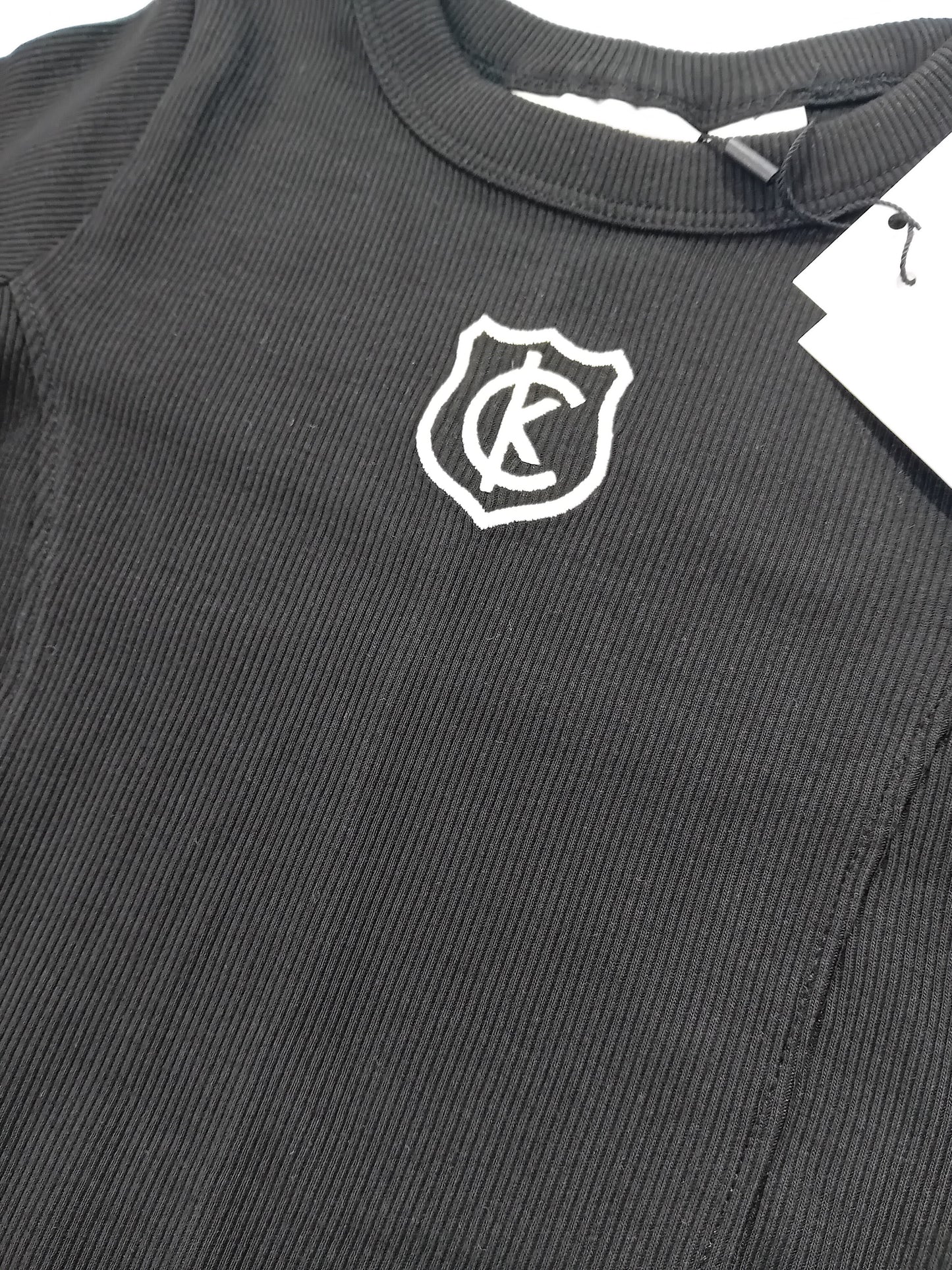 Vestitino Calvin Klein