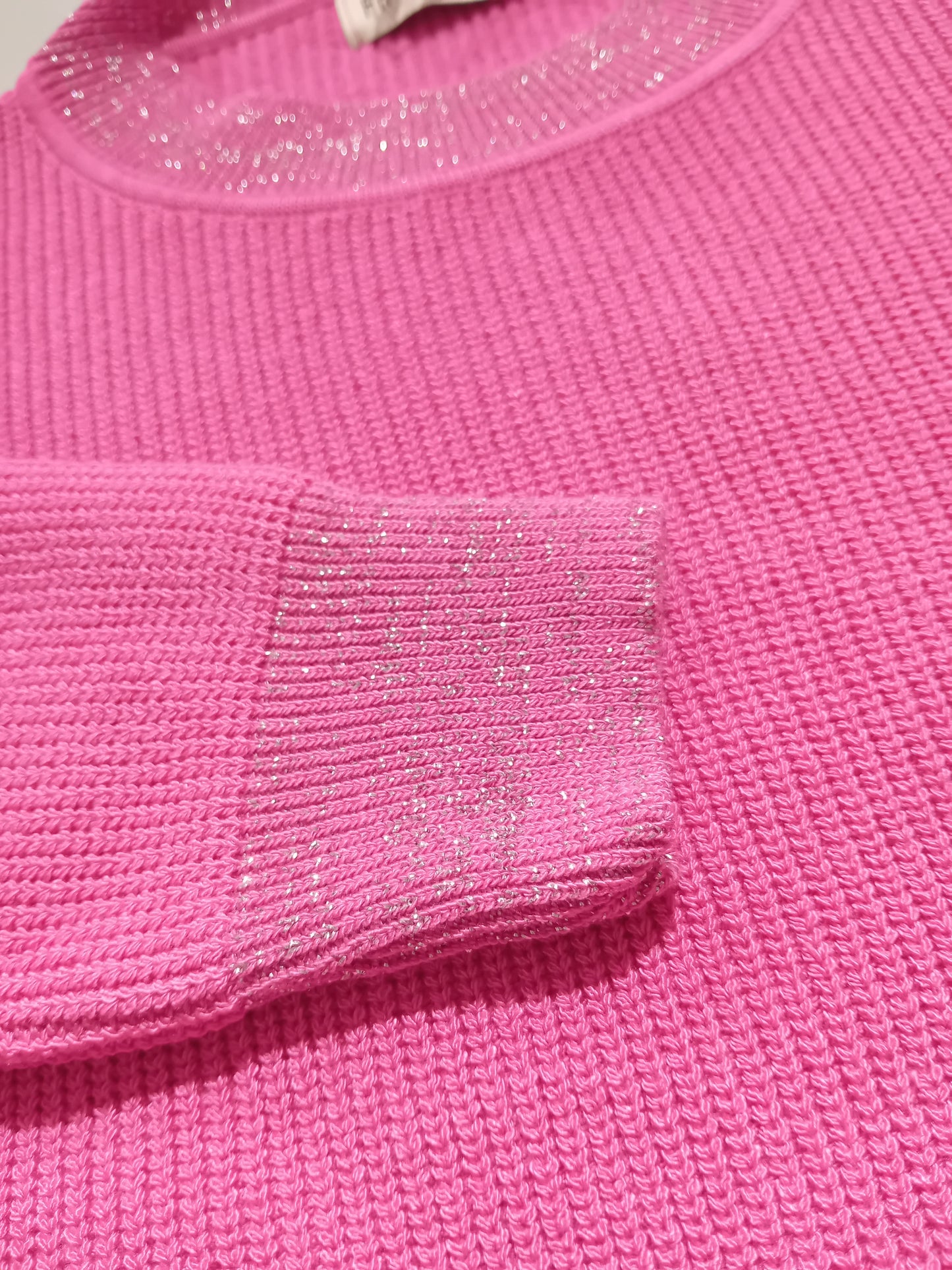 Maglione Fracomina