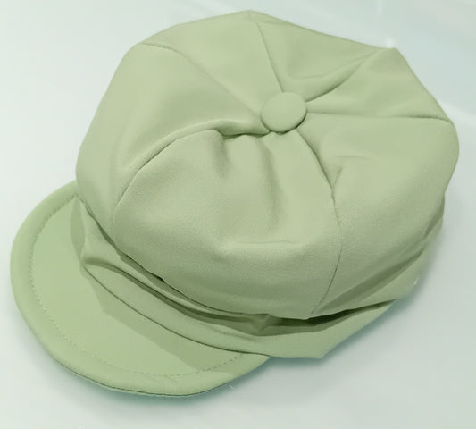 Basco Petit verdi