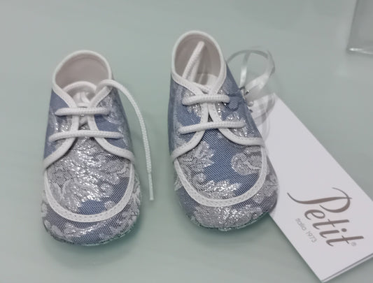 Scarpe Petit bimbo