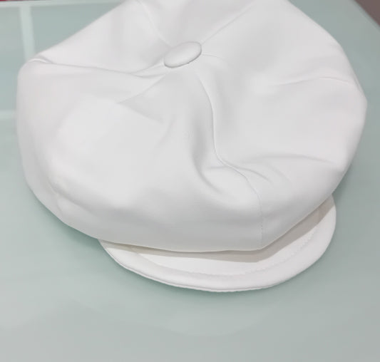 Basco Petit bianco