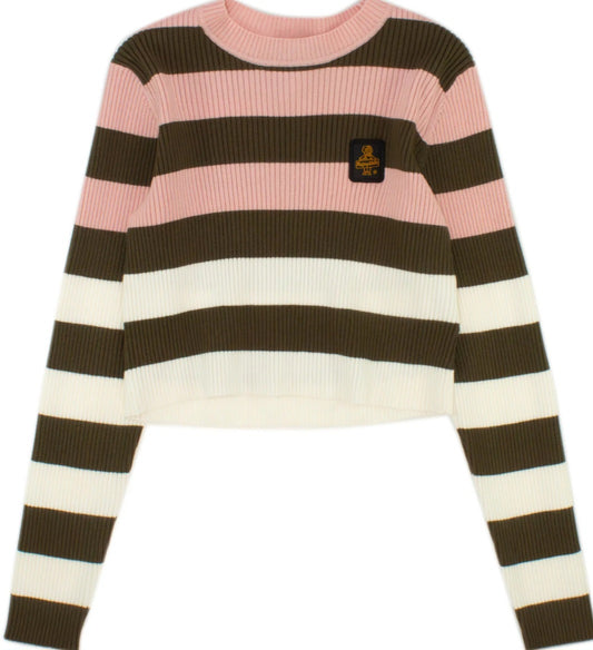 Maglione Refrigiwear