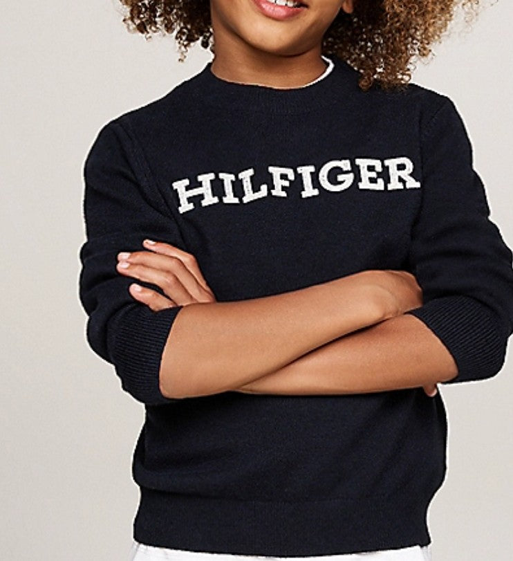 Pullover Tommy Hilfiger