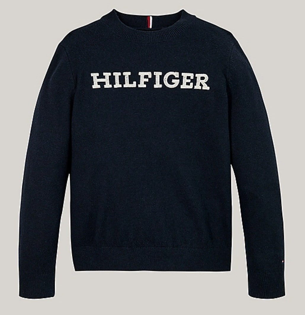 Pullover Tommy Hilfiger