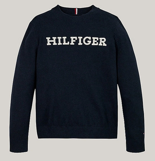 Pullover Tommy Hilfiger