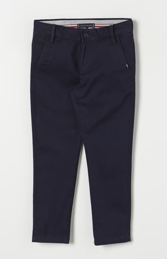 Pantalone Tommy Hilfiger
