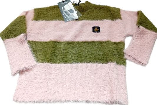 Maglione Refrigiwear