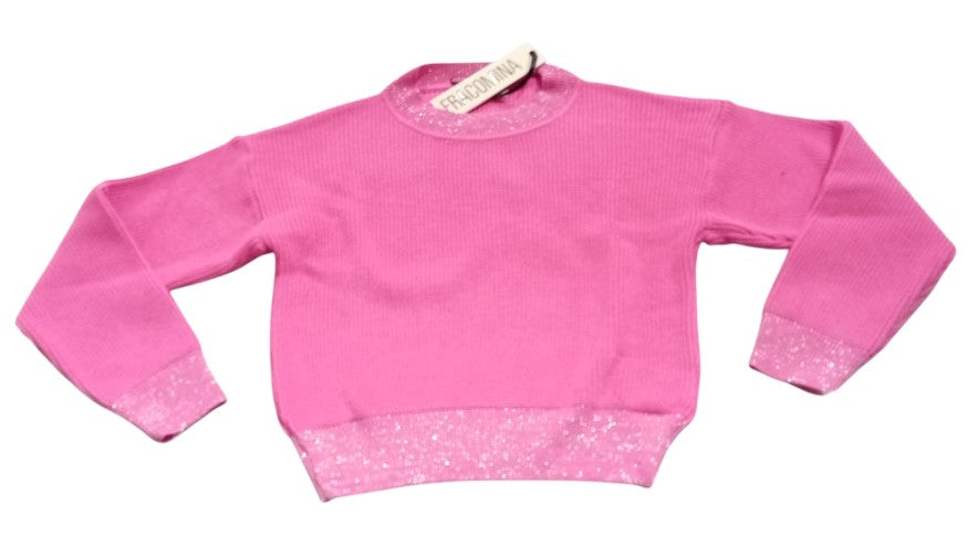 Maglione Fracomina
