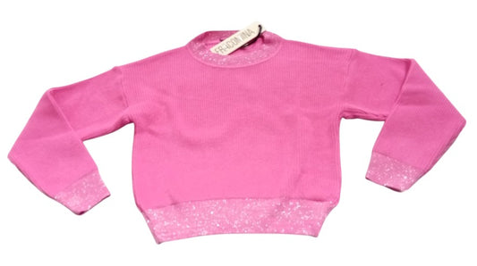 Maglione Fracomina