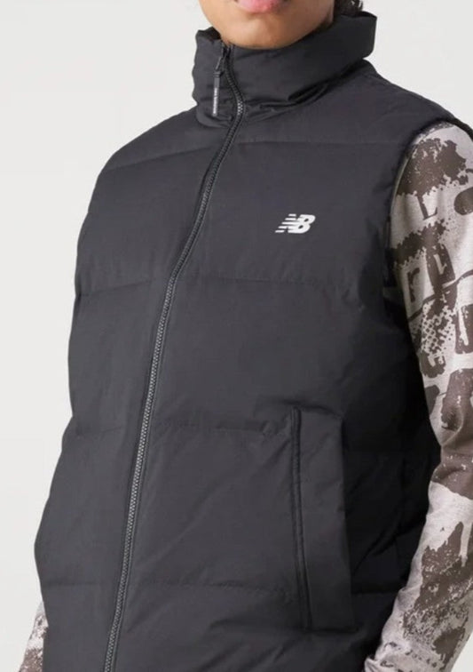 Smanicato New Balance