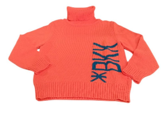 Blusa Bikkembergs - Child di Aurora Zonno