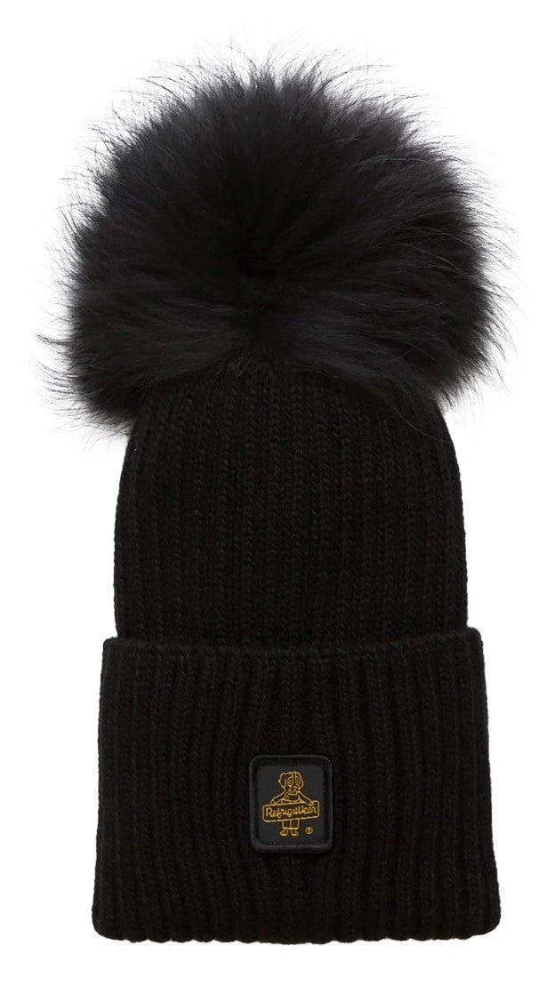 Cappello Refrigiwear - Child di Aurora Zonno