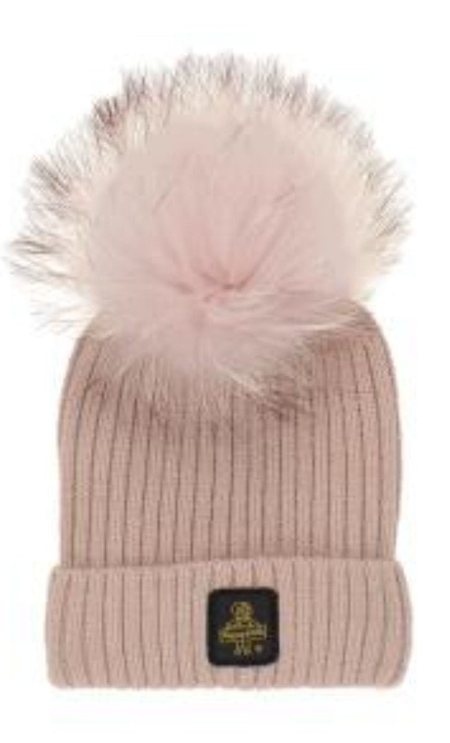 Cappello Refrigiwear - Child di Aurora Zonno