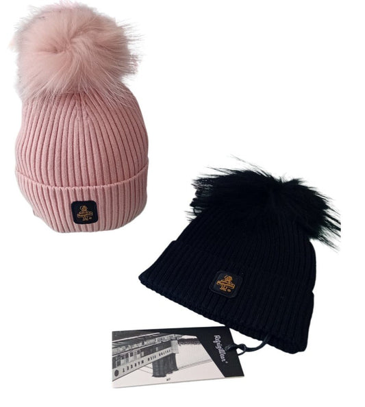 Cappello Refrigiwear - Child di Aurora Zonno