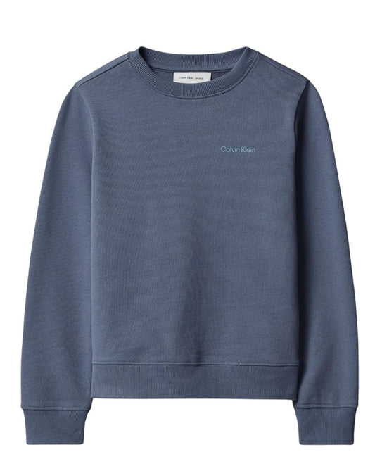 Felpa Calvin klein