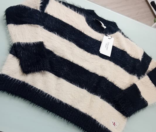 Maglioncino Calvin Klein