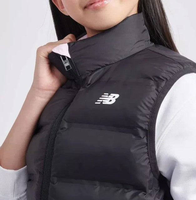 Smanicato New Balance
