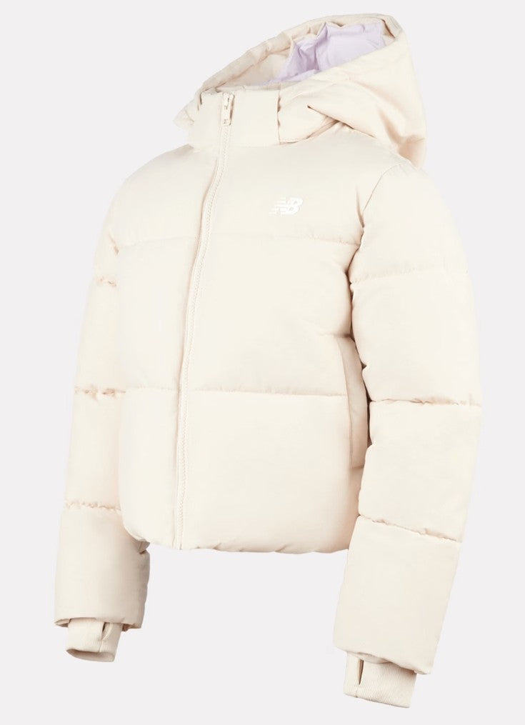 Giubbotto New Balance