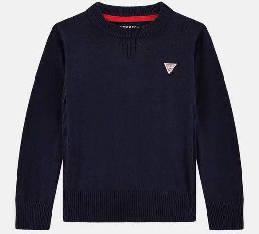 Maglione Guess