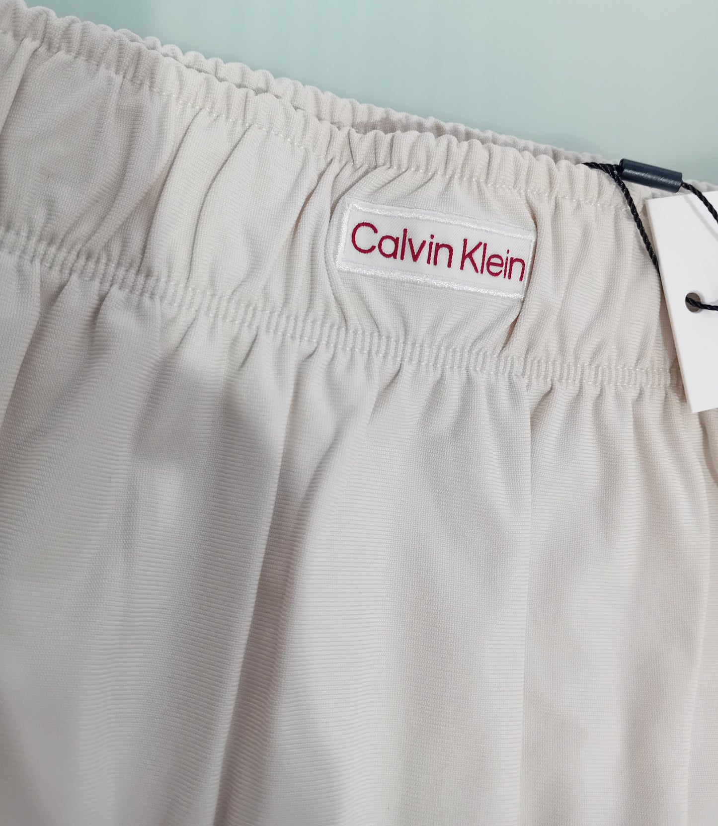 Gonna Calvin Klein