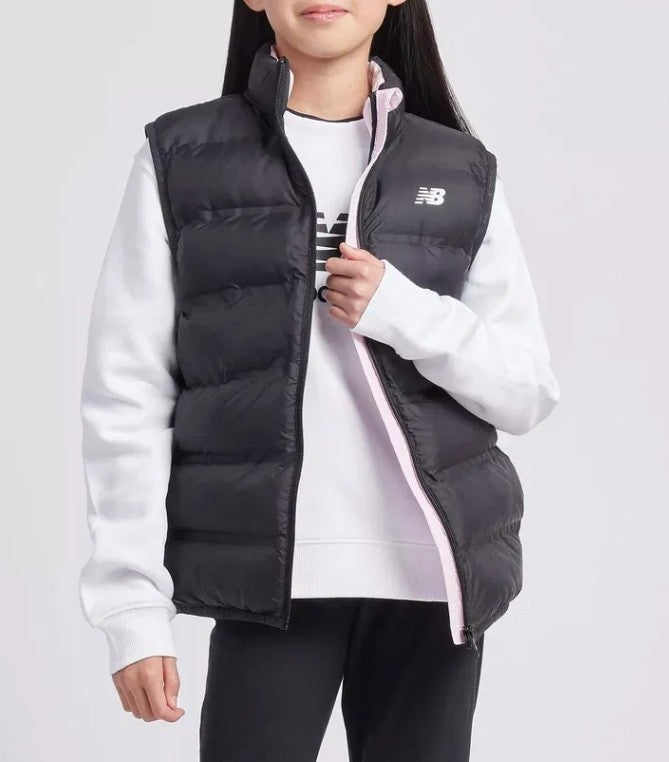 Smanicato New Balance