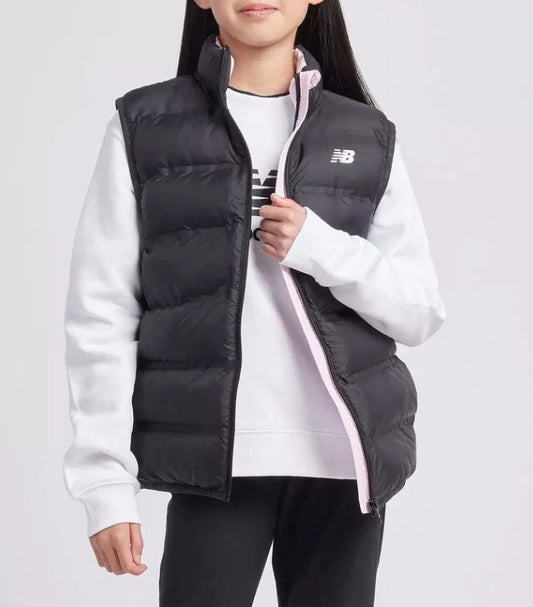 Smanicato New Balance