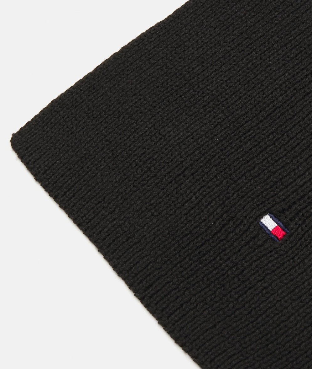 Sciarpa Tommy Hilfiger - Child di Aurora Zonno