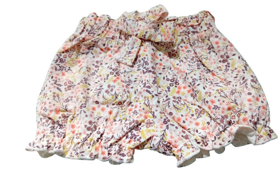 Set culla 3 pezzi Yours - Child di Aurora Zonno